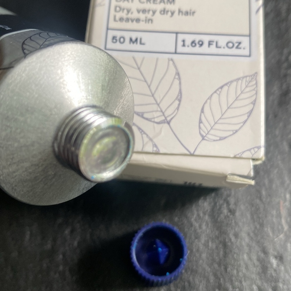 PHYTO 7 Nourishing Day Cream 50ml/ 1.69 oz, NIB - Picture 7 of 7